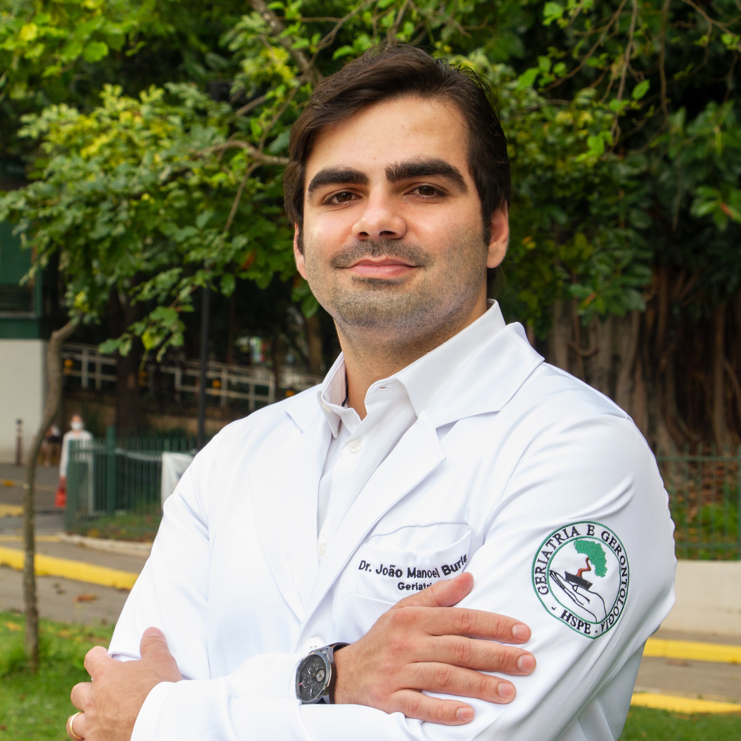 Jo�o Manoel Burla