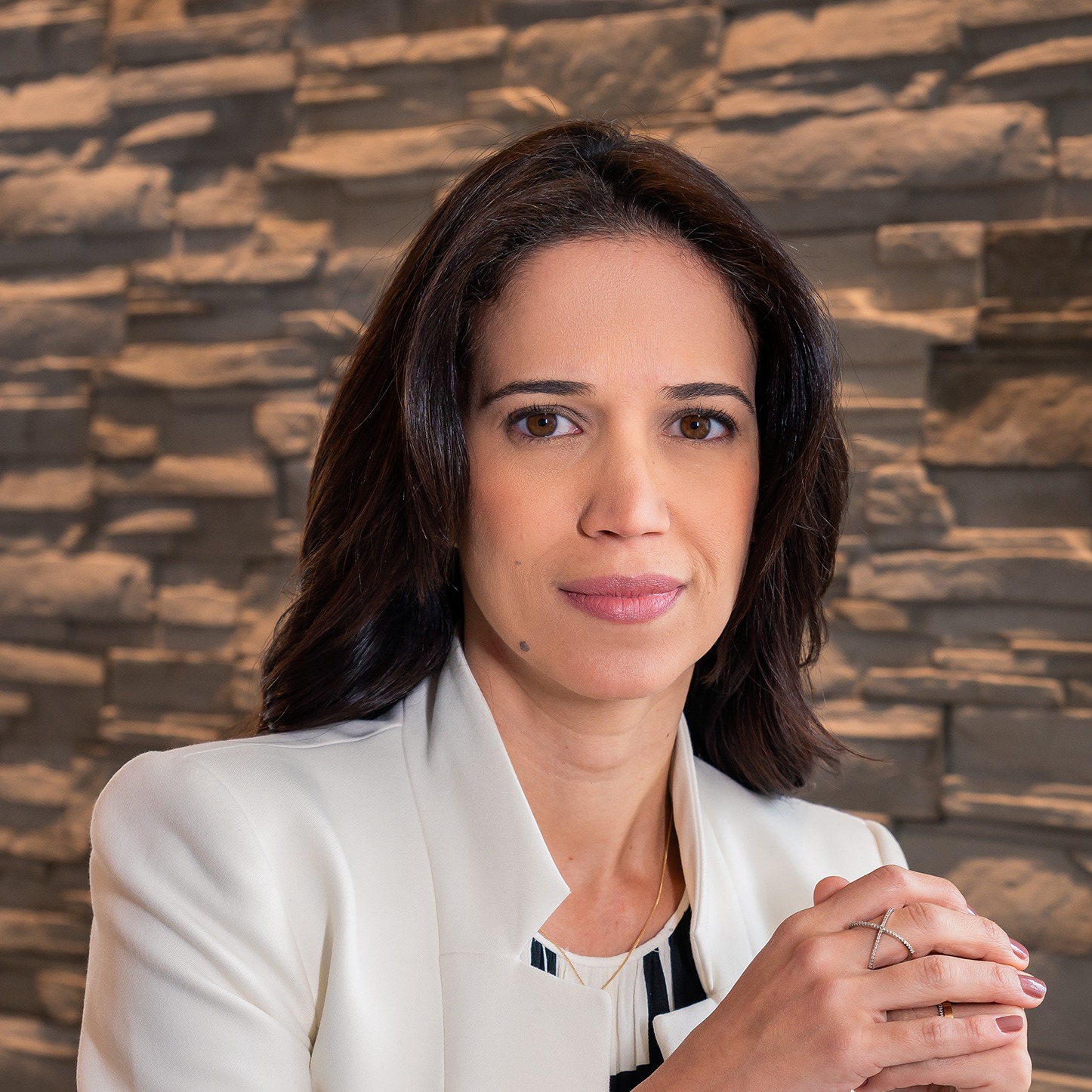 Gabriela Gomes M�nica