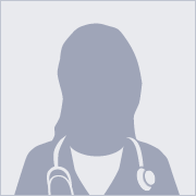 Drª. Rosangela Gomes dos Santos