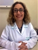 Maria Aparecida Scottini