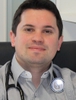 Andr� Luiz Peretti