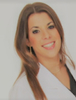 Andr�a da Concei��o Spillere