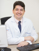 Alexandre C�sar Martins Fonseca