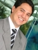 Alexandre Ventura