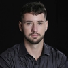 Allan de Azevedo