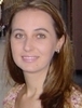 Ana Elisa Kiszewski Bau