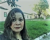 �ngela Miranda da Silva