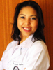 Angela R�bia Oliveira Silveira