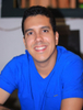 Antonio Amorim de Ara�jo Filho