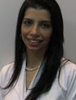 B�rbara Nader Vasconcelos