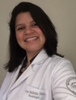 Bet�nia Mota de Brito