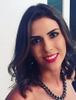 Bruna Corrr�a de Castro