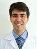Bruno Brand�o Pavan