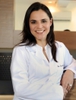 Camila Perlin Ramos