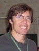 Carlos Andre Freitas dos Santos