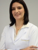 Carolina Gon�alves