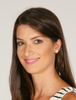 Carolina Gusm�o Trabach