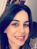 Cecilia Buarque de Gusm�o Sette