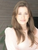 Cintia Sarmento Valle