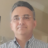 Cleber de Mesquita Andrade
