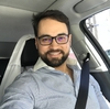 Cleiton Alves Ramos