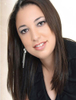 Cristiane Alves Boll