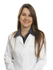 Cristina Oliveira Derr� da Costa