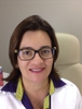 Danielle Cristina Silva Cl�maco