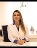 Lais de Oliveira Rios