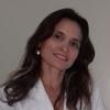 Dulcilene do Amaral Gama Vieira