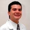 Fabr�cio Silva Pessoa