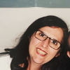 Fatima Cristina Mendes de Matos