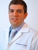 Fernando Tres Silveira