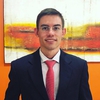 Flavio Fernandes Barboza