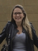 Gabrielle Gadelha de Almeida Badocha