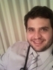 Gustavo de Carvalho R�go