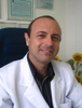 H�lio Teixeira