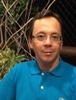 Hellmann Dantas de Olinda Cavalcanti