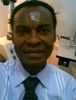 Jairo Enrique Landazuri Palacios