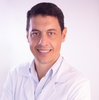 Jean Paulo de Oliveira