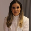 Jessica Castiel Coutinho