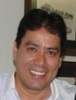 Jesus Rolly Dominguez Gutierrez