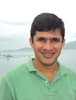 Joao Candido dos Santos Neto