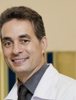 Jo�o Luis Vila�a Torres Pinto