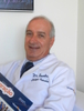 Jo�o Luiz Sandri