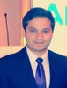 Jo�o Marcos Silva do Nascimento