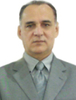 Jose Carlos Santana de Oliveira