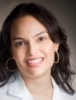 Juliana Nascimento de Andrade Rabelo Caldas