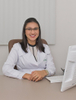 Juliana Pontes Andrade dos Santos