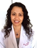 Juliana Ribeiro Oyama Virmond